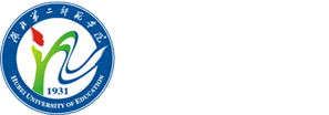 yl6809永利官网