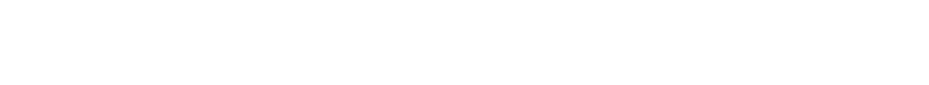 yl6809永利官网